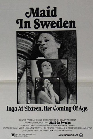 [maid in sweden 02[5].jpg]