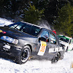 Dunlop Winter Rally 2011 - Kakasy Botond fotóriportja