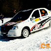Dunlop Winter Rally 2011 - Csedő Attila fotóriportja