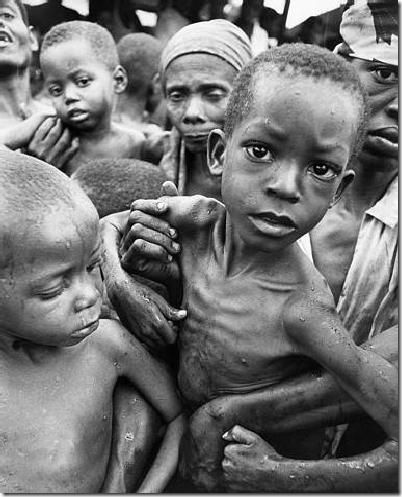 Starving_Children