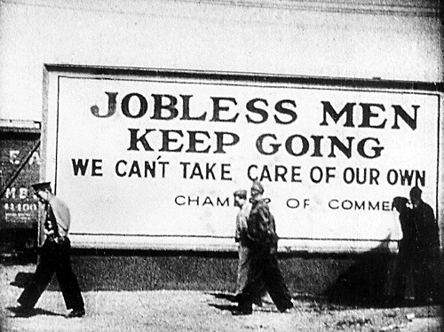 [jobless men[3].jpg]