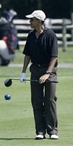 [ObamaWolf[6].jpg]