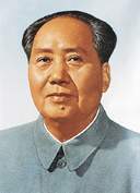 毛泽东照片:maozedongzhaopian-2505782174