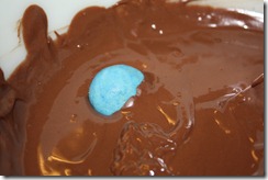 IMG_4967 IMG_4967