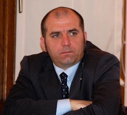 CHI SIAMO