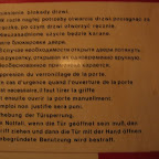 polonia (16).JPG