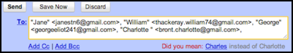 gmail - send message to wrong person gmail - send message to wrong person
