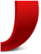opera 11.10