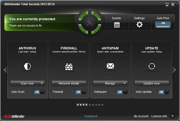 [Main-View---Protected[4].jpg]