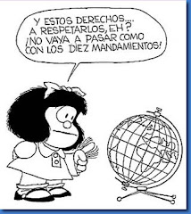 Frases De Curriculo Quotes Links