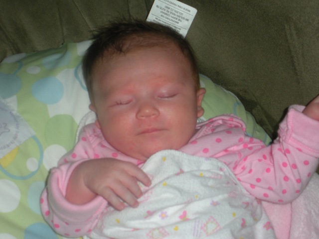 [DSCN511911.jpg]