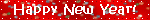 [newyearhappy1[5].gif]