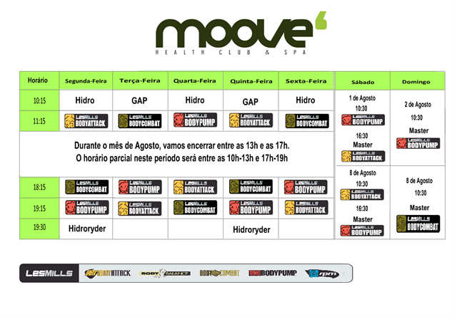 [Horário 1-9 Agosto[6].png]