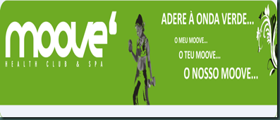 Newsletter - fres RECORTE cabeçalho