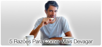 [coma mais devagar[5].jpg]