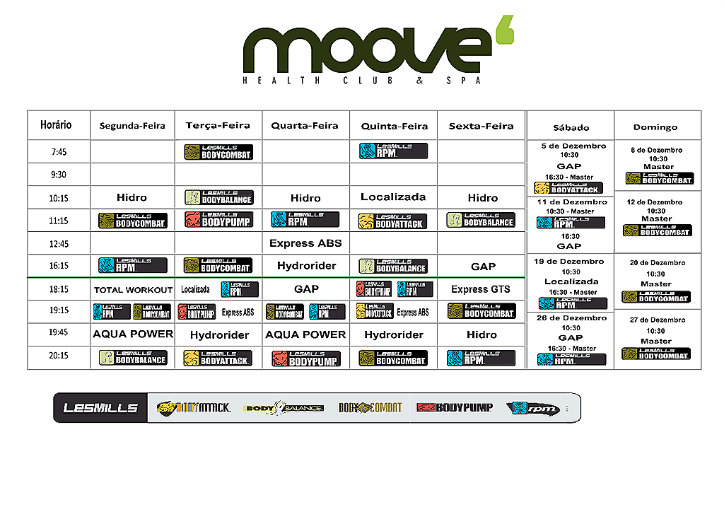 [horário de dezembrog[7].png]