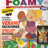 foamy10 verano 2004