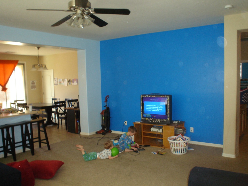 [DSC00626[4].jpg]