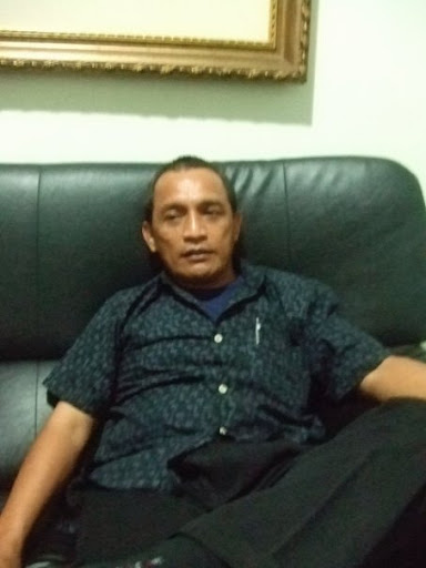 pangkat ekonomiko