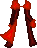 http://lh5.ggpht.com/_9OXPzaGV4uQ/TRE0M4d8DPI/AAAAAAAAARY/jDO9_y7jLUw/vestido08.png