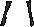 http://lh5.ggpht.com/_9OXPzaGV4uQ/TRE1C9sQItI/AAAAAAAAASI/eHpl7WSlJK0/sapato05-cor02.png