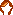 http://lh5.ggpht.com/_9OXPzaGV4uQ/TREr-9uUNxI/AAAAAAAAALo/Hg5NMjcMD9M/cabelo02-cor03.png