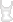 http://lh5.ggpht.com/_9OXPzaGV4uQ/TRErUakeK7I/AAAAAAAAAKY/nSD00c_z_1E/blusa01.png