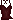http://lh5.ggpht.com/_9OXPzaGV4uQ/TRErUjnJHEI/AAAAAAAAAKk/vs2fpJf2bvA/blusa02.png