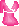 http://lh5.ggpht.com/_9OXPzaGV4uQ/TRErty6ES4I/AAAAAAAAAK4/AFhqmndBC8I/blusa06.png