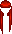 http://lh5.ggpht.com/_9OXPzaGV4uQ/TREsFk5NEDI/AAAAAAAAAMI/LXWnSrGYBiE/cabelo04-cor02.png