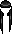 http://lh5.ggpht.com/_9OXPzaGV4uQ/TREsVLODXkI/AAAAAAAAAMU/wH6pG7ZKxmY/cabelo04-cor04.png