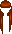 http://lh5.ggpht.com/_9OXPzaGV4uQ/TREsVLvjAdI/AAAAAAAAAMQ/JIBjsg070zQ/cabelo04-cor03.png