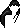 http://lh5.ggpht.com/_9OXPzaGV4uQ/TREshEBPSpI/AAAAAAAAAMo/-nc2jMUE3pU/cabelo05-cor04.png
