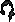 http://lh5.ggpht.com/_9OXPzaGV4uQ/TREshZhSzZI/AAAAAAAAAM4/5upDC_RvQ5s/cabelo06-cor04.png