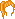 http://lh5.ggpht.com/_9OXPzaGV4uQ/TREsyVw6GrI/AAAAAAAAANc/vNF8xicpu_c/cabelo08-cor01.png