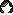 http://lh5.ggpht.com/_9OXPzaGV4uQ/TREtdAq7fKI/AAAAAAAAANw/VFsxx-tGR-U/cabelo10-cor04.png