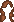 http://lh5.ggpht.com/_9OXPzaGV4uQ/TREtdchywmI/AAAAAAAAAN4/lDRtG-FUiUM/cabelo11-cor03.png
