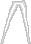http://lh5.ggpht.com/_9OXPzaGV4uQ/TREw7KLroPI/AAAAAAAAAPU/dhFKlAZJv-Q/s44/cal%C3%A7a01-cor07.png