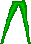 http://lh5.ggpht.com/_9OXPzaGV4uQ/TREwrgSF_UI/AAAAAAAAAPA/KgbDklcrd4o/cal%C3%A7a01-cor03.png