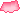 http://lh5.ggpht.com/_9OXPzaGV4uQ/TREyaAN7YeI/AAAAAAAAAP4/MY8m4g1XzUU/saia01-cor03.png