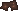 http://lh5.ggpht.com/_9OXPzaGV4uQ/TREywqbBipI/AAAAAAAAAQI/arQCrDsZ02A/short01.png