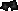 http://lh5.ggpht.com/_9OXPzaGV4uQ/TREywyzAK9I/AAAAAAAAAQM/puYYuitlfPE/short01-cor02.png