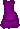 http://lh5.ggpht.com/_9OXPzaGV4uQ/TREz94cQAvI/AAAAAAAAARA/Dx53xSj_pW8/vestido06-cor01.png
