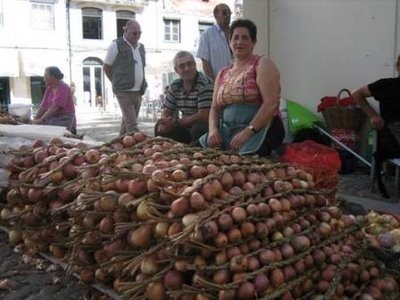 [16 a 23 ago-feira das cebolas(net)[4].jpg]
