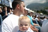 firstBYUpics7