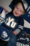 [firstBYUpics3[2].jpg]