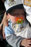 [firstBYUpics5[2].jpg]