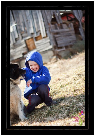 [_MG_8403[3].jpg]