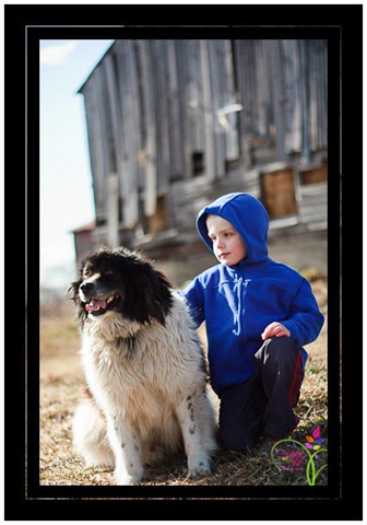 [_MG_8397[3].jpg]