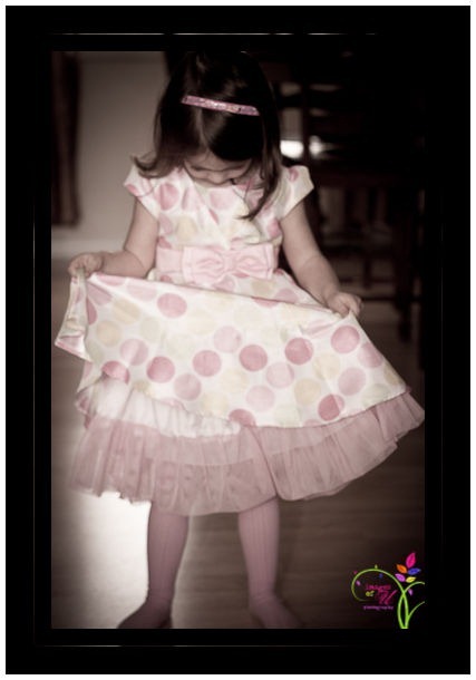 untitled-7959